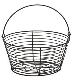 Egg Basket - 8 Dozen