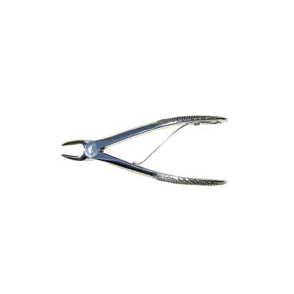 Forceps - Extraction
