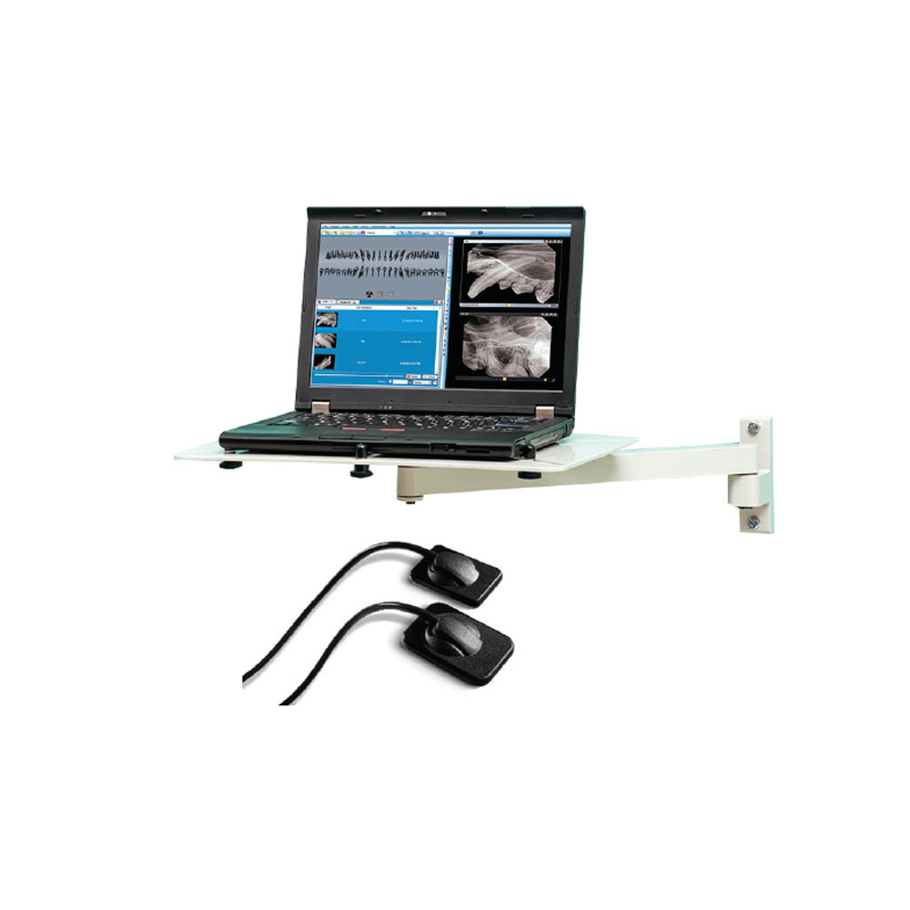 VetPro® DR Digital Sensor System