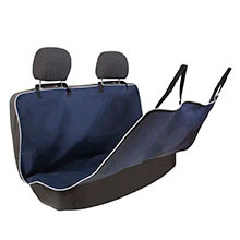 Seat Cover - Hammock