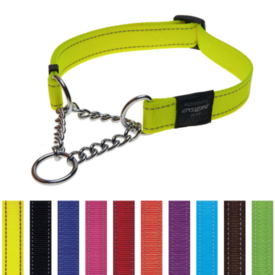Kane Veterinary Supply - Catalog Search Kane Veterinary Supply - Catalog Search