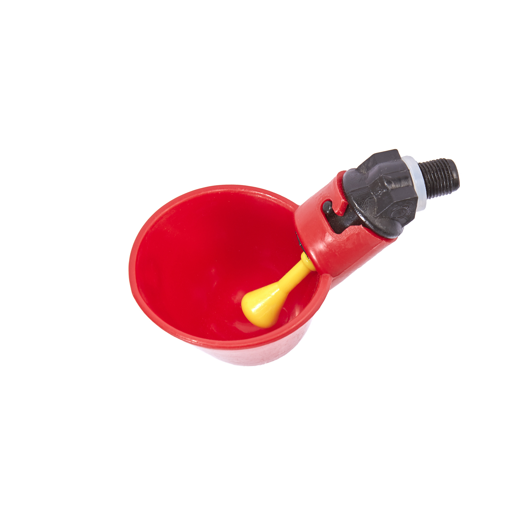 Poultry Drinking Cups