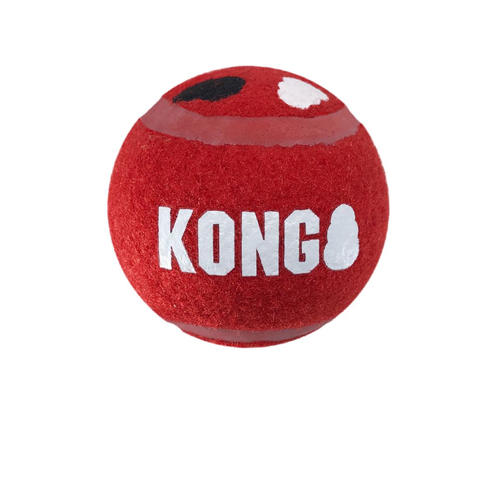 Signature Sport Balls
