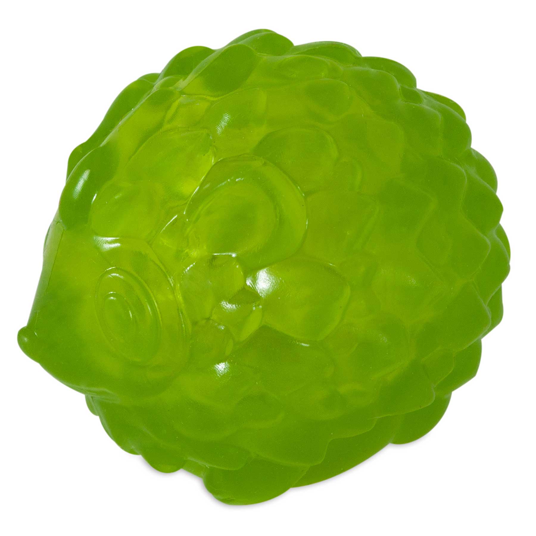 Squeak-ee Ball - Hedgehog