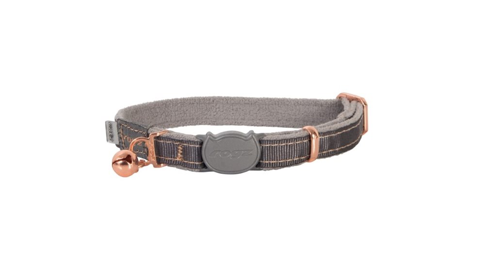 UrbanCat Collar