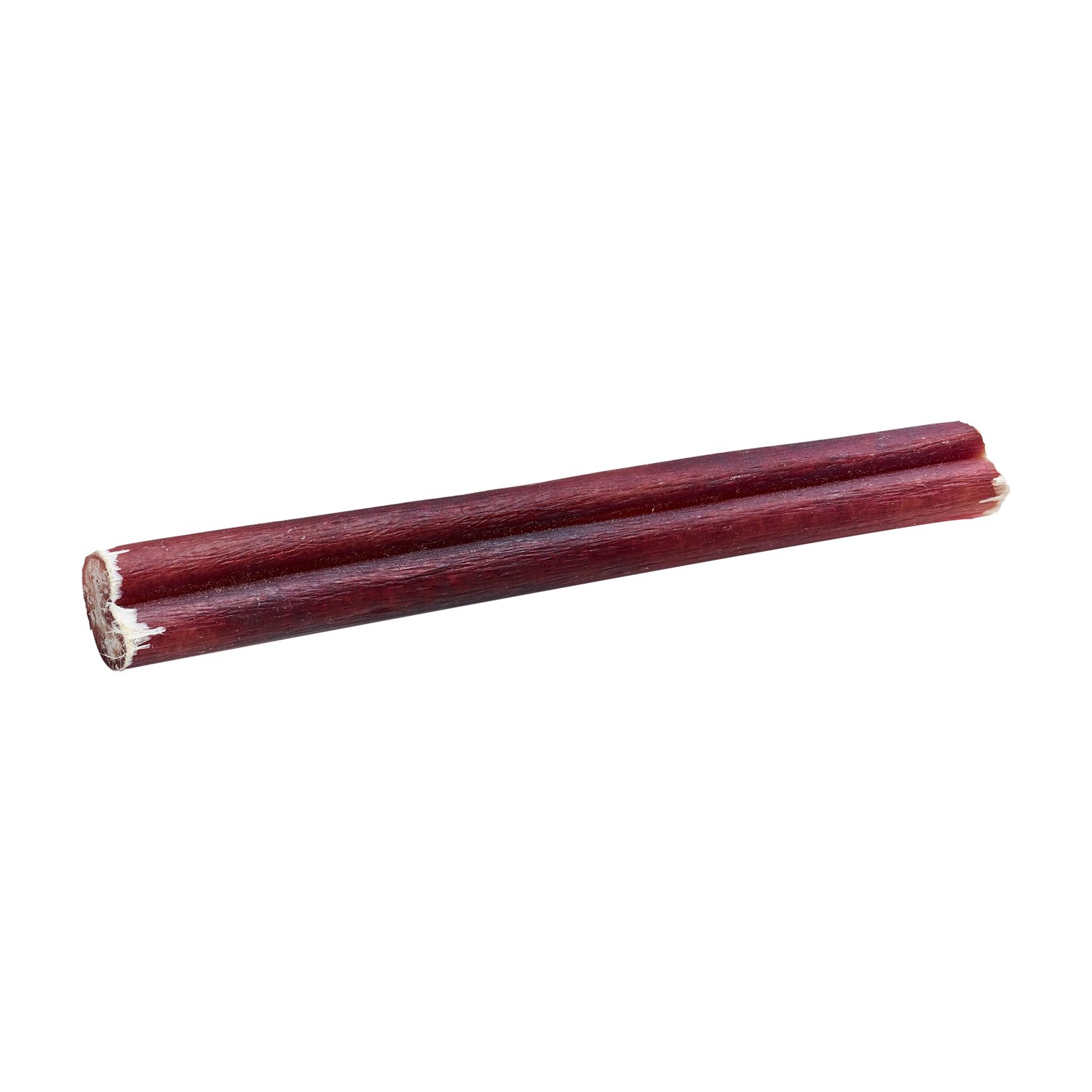 Bully Stick - Odor-Free