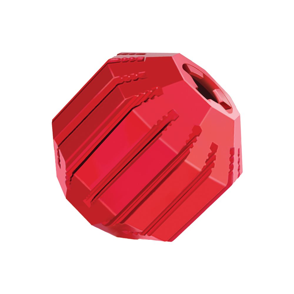 Stuff-A-Ball
