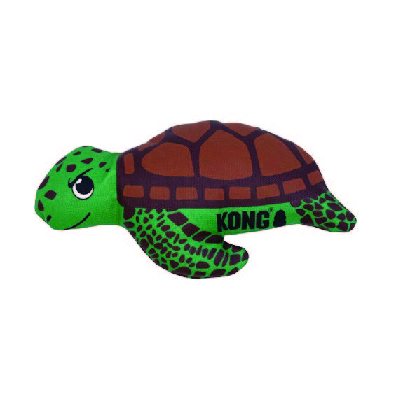 Maxx Turtle