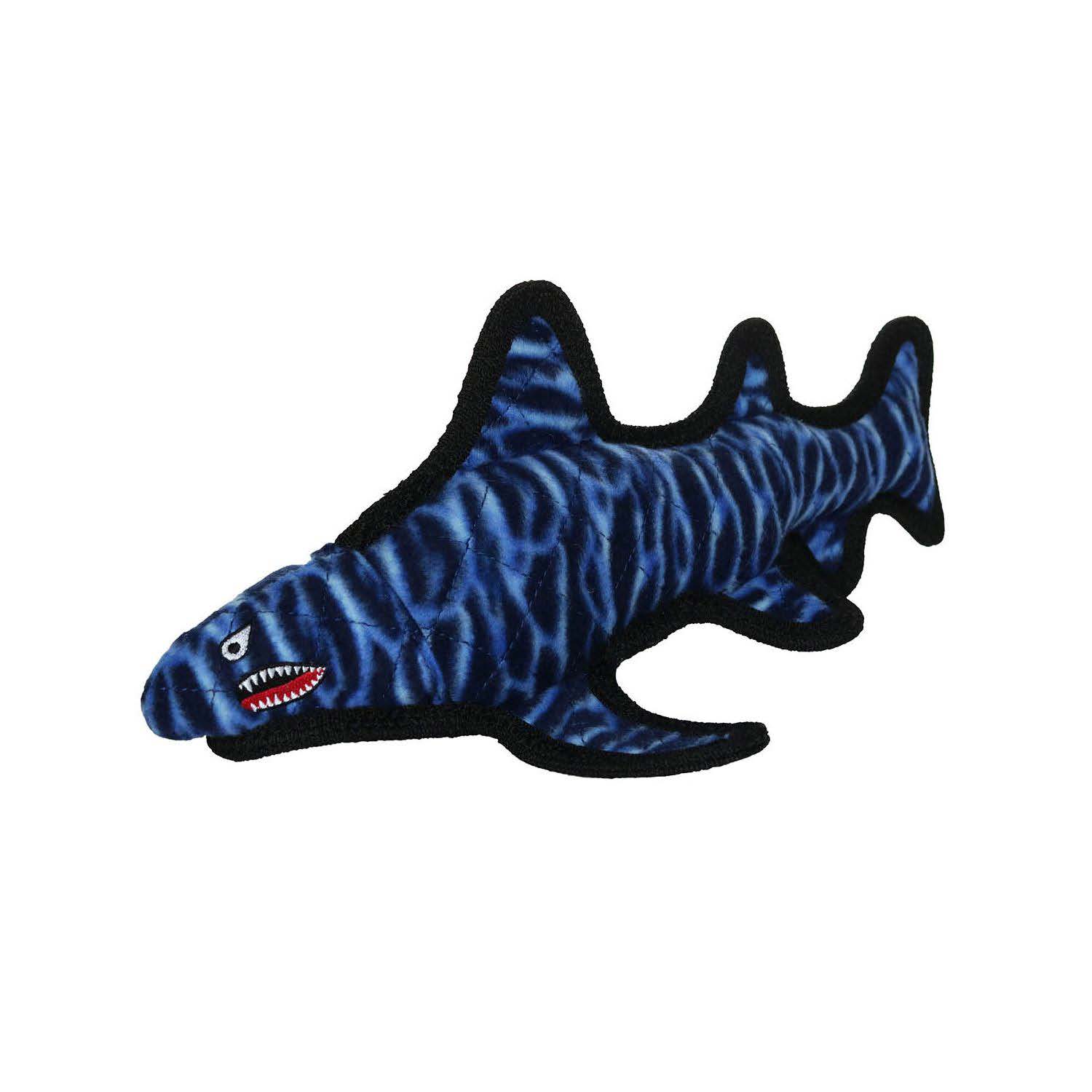 Ocean Creatures - Shark EM