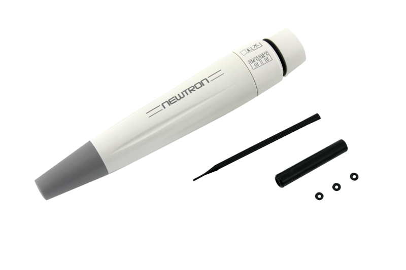 Scaler Satalec
