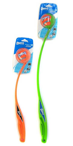 Launcher - Sport