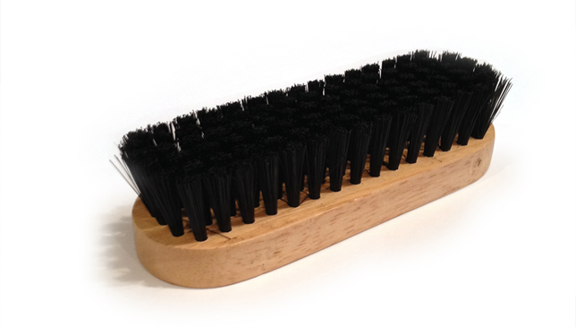 Imperiale - Tack Cleaning Brush