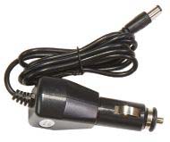 Springer 12v Auto Charger