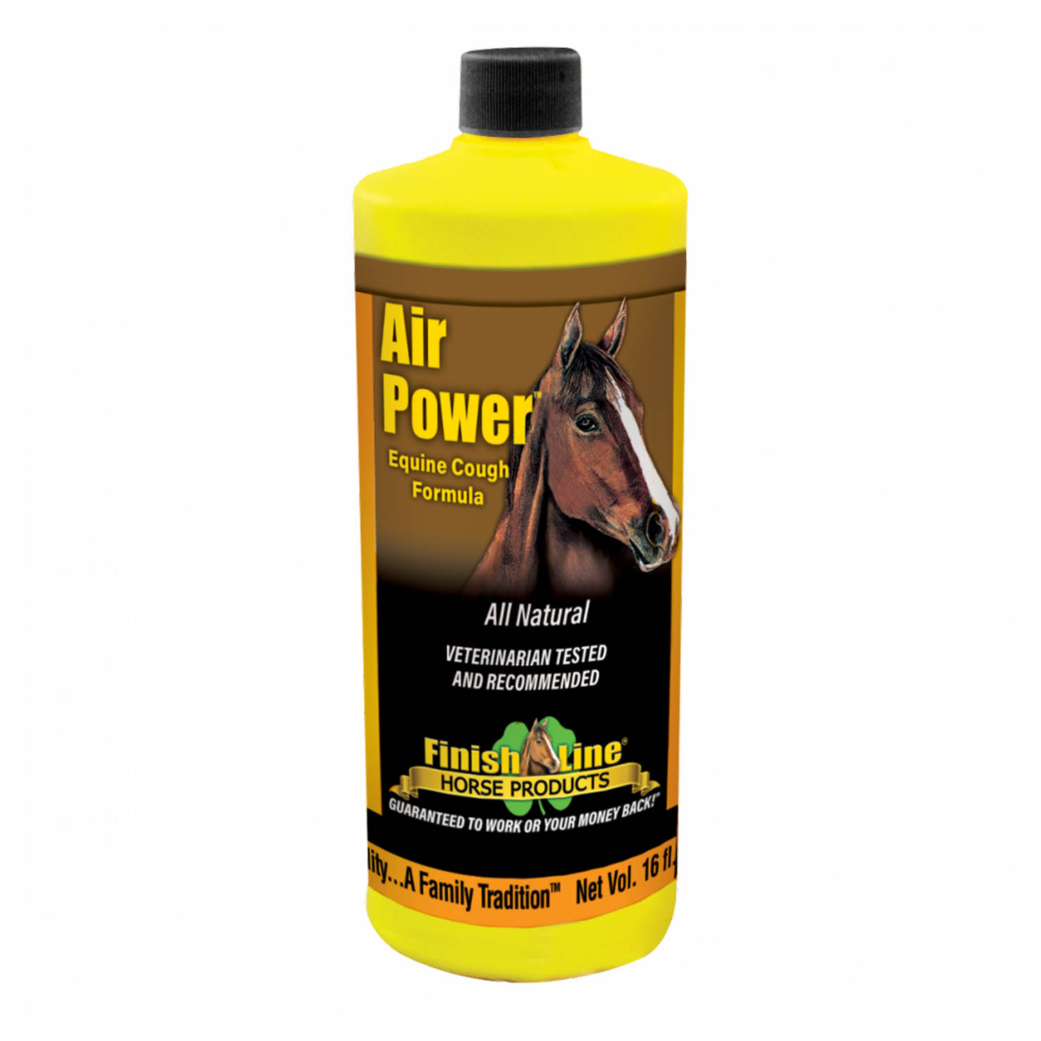 Air Power