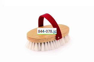 Legends - Ariana Brush