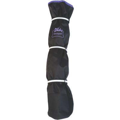 Medipaw® Slim Fit Protective Boot