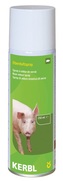 Boar Scent Spray