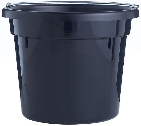Bucket - Utility - 10 Quart