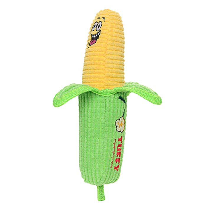 Fun Food - Corn