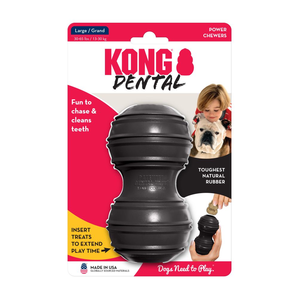 KONG Dental - Extreme