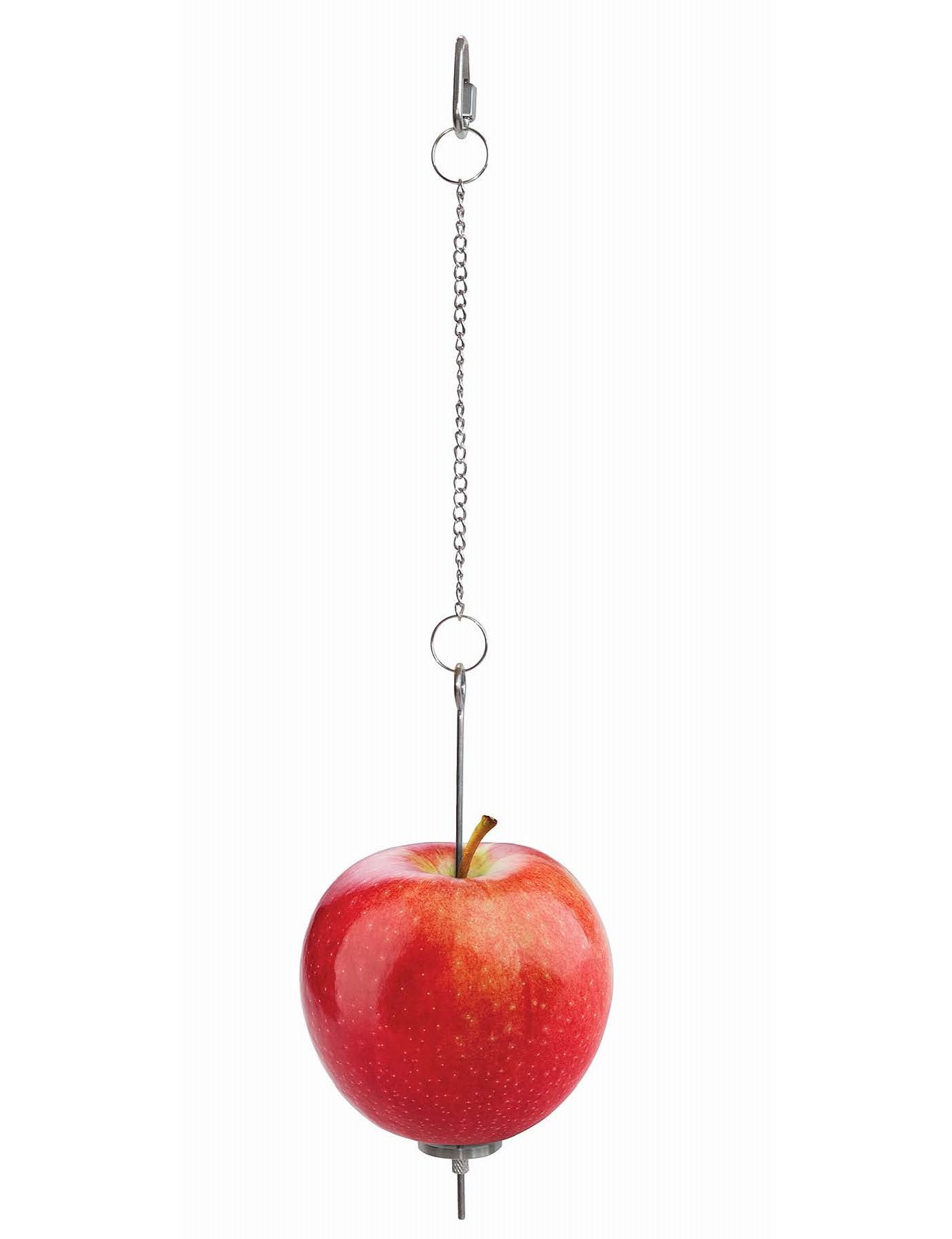 Chicken Treat Skewer