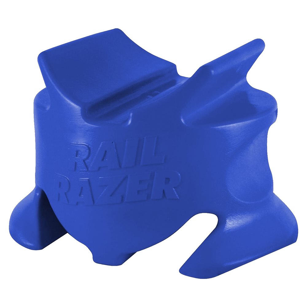 Rail Razer