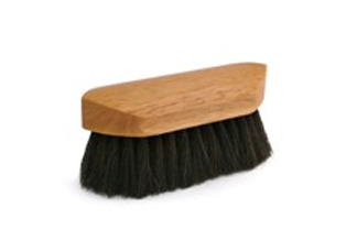 Legends - Choctaw Brush
