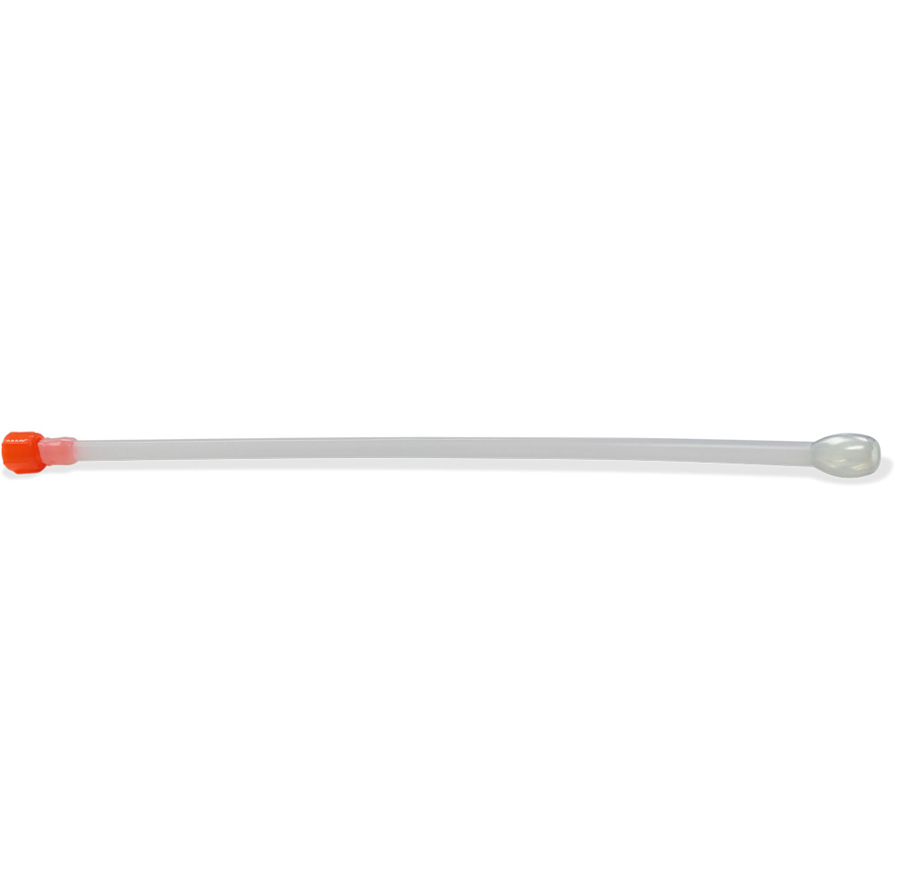 Disposable Feeding Tube