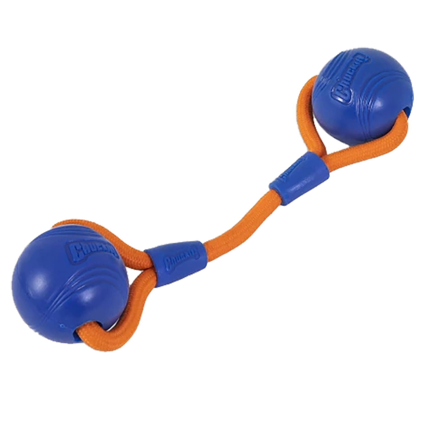 Crunch Duo Tug