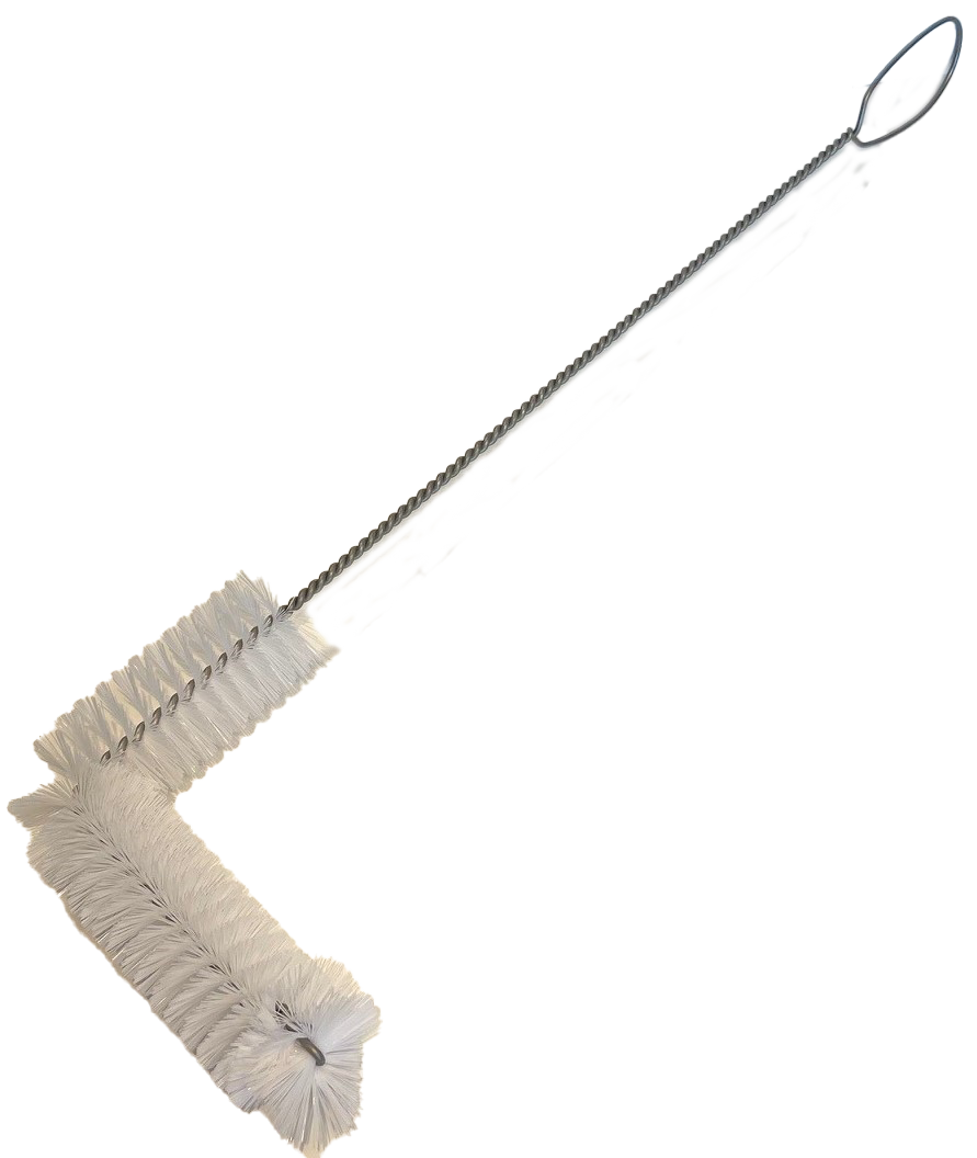 Cleaning Brush for Poultry Waterers