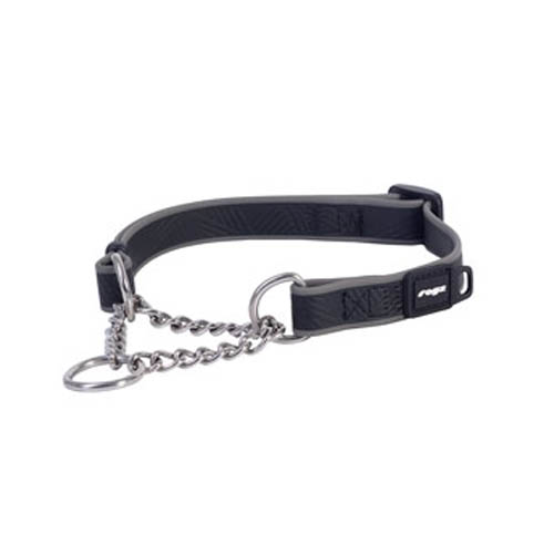 Amphibian Control Collar Chain