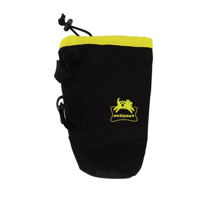 Medipaw® Protective Boot
