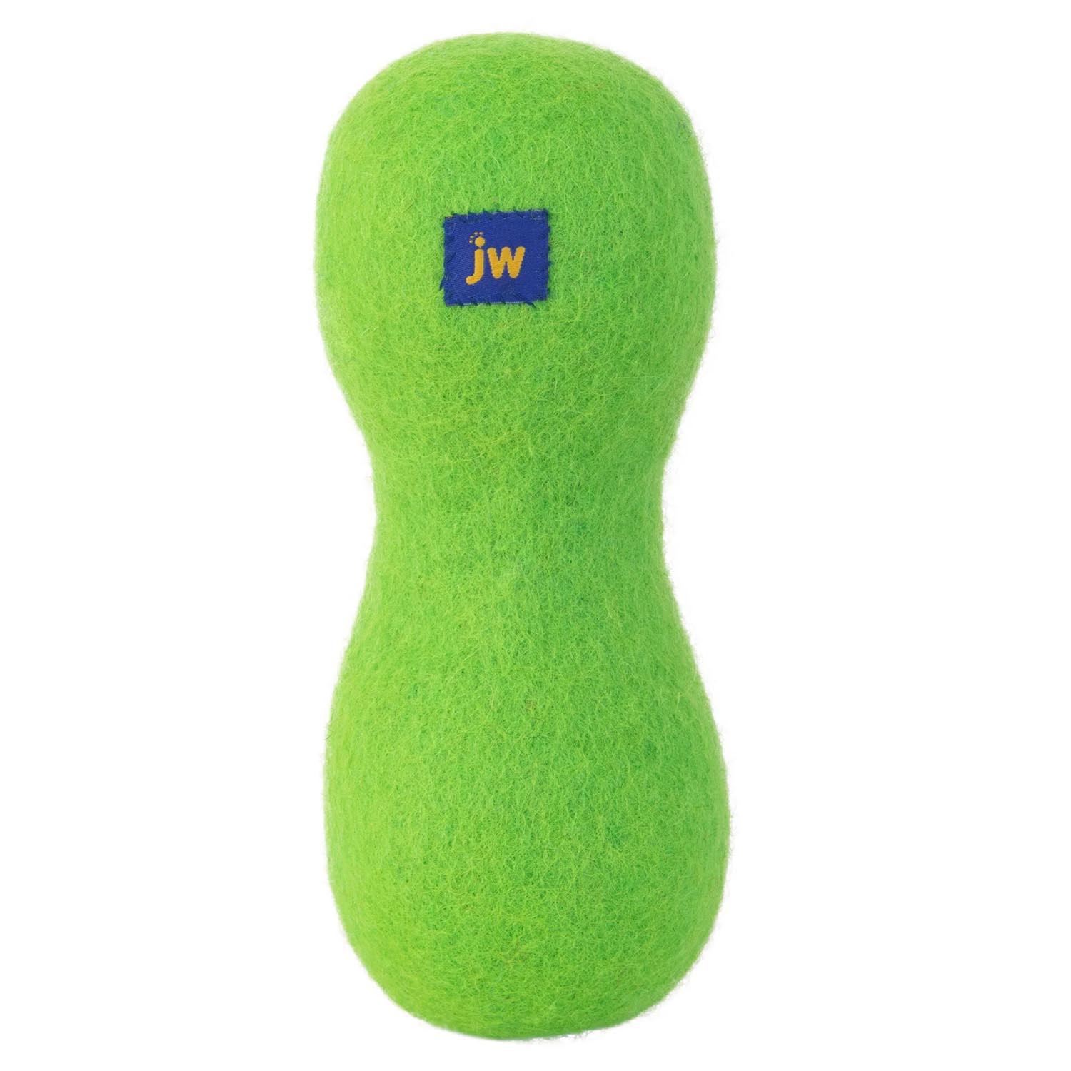 Wool-ee Bone