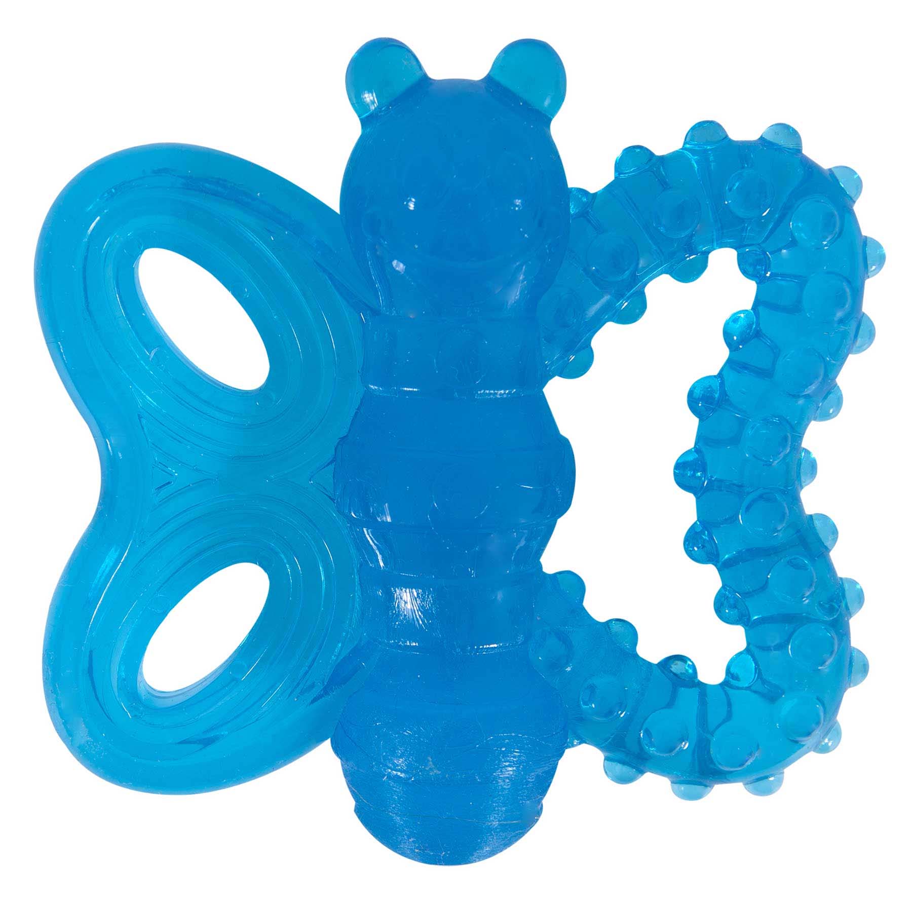 Chew-ee Teether - Butterfly