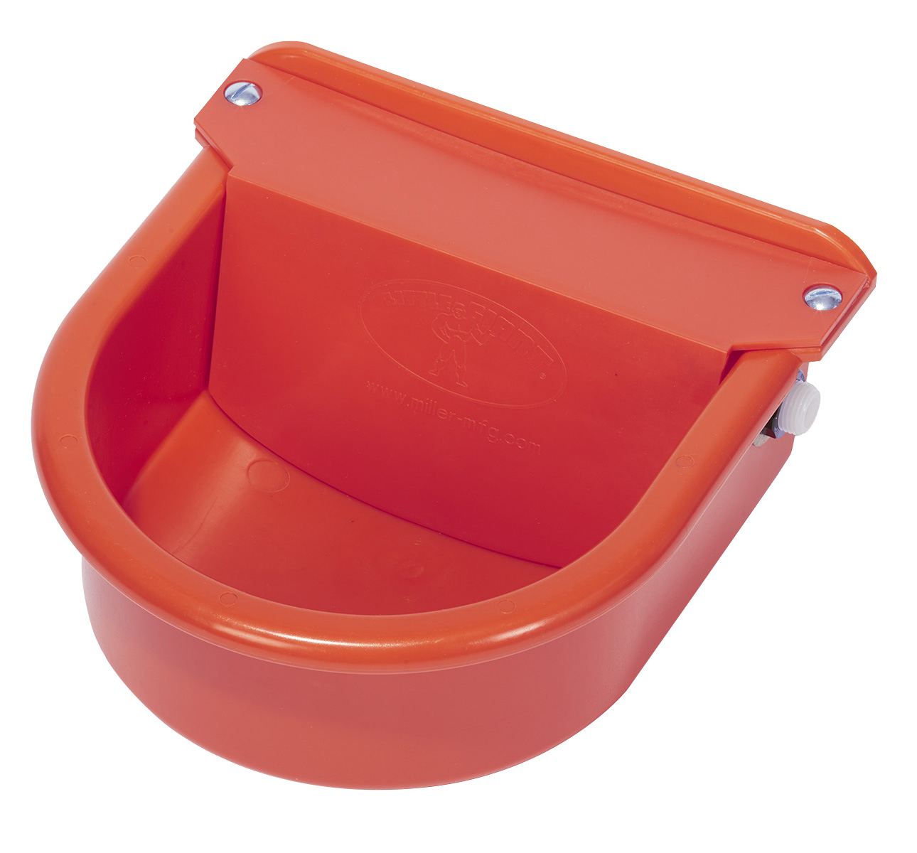 Waterer - Automatic