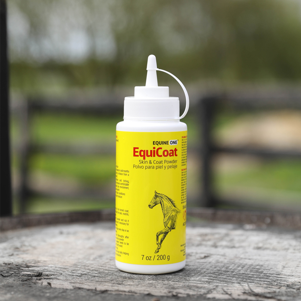 EquiCoat