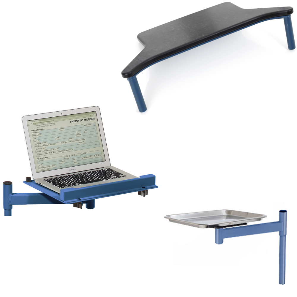 Olympic Versa-Lift – add on accessories