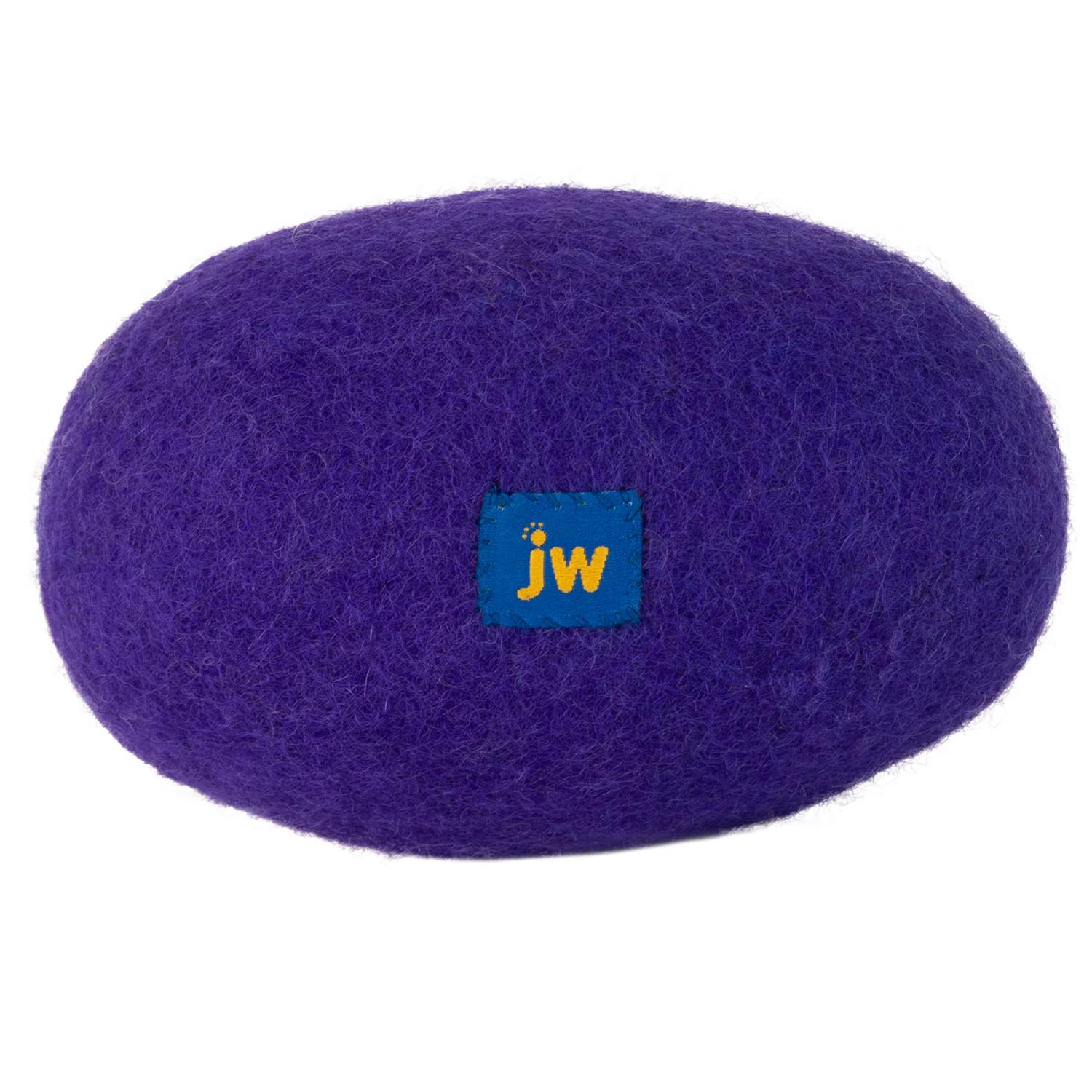 Wool-ee Crunch Football