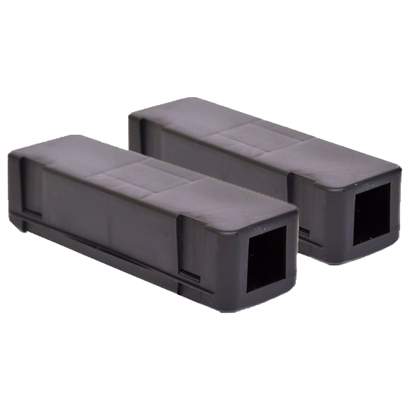 Ramik Mouser Disposable Bait Station