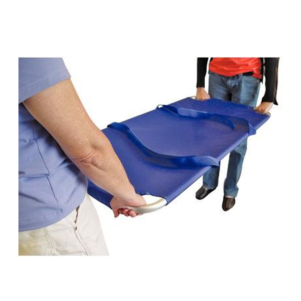 Quick Carry™ Animal Stretcher