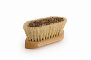 Brush - Legends - Calientito Brush