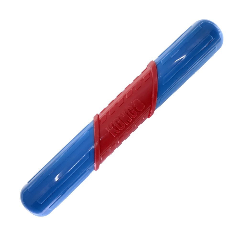 CoreStrength Rattlez Stick
