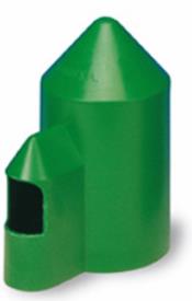 Plastic Waterer-Pigeon