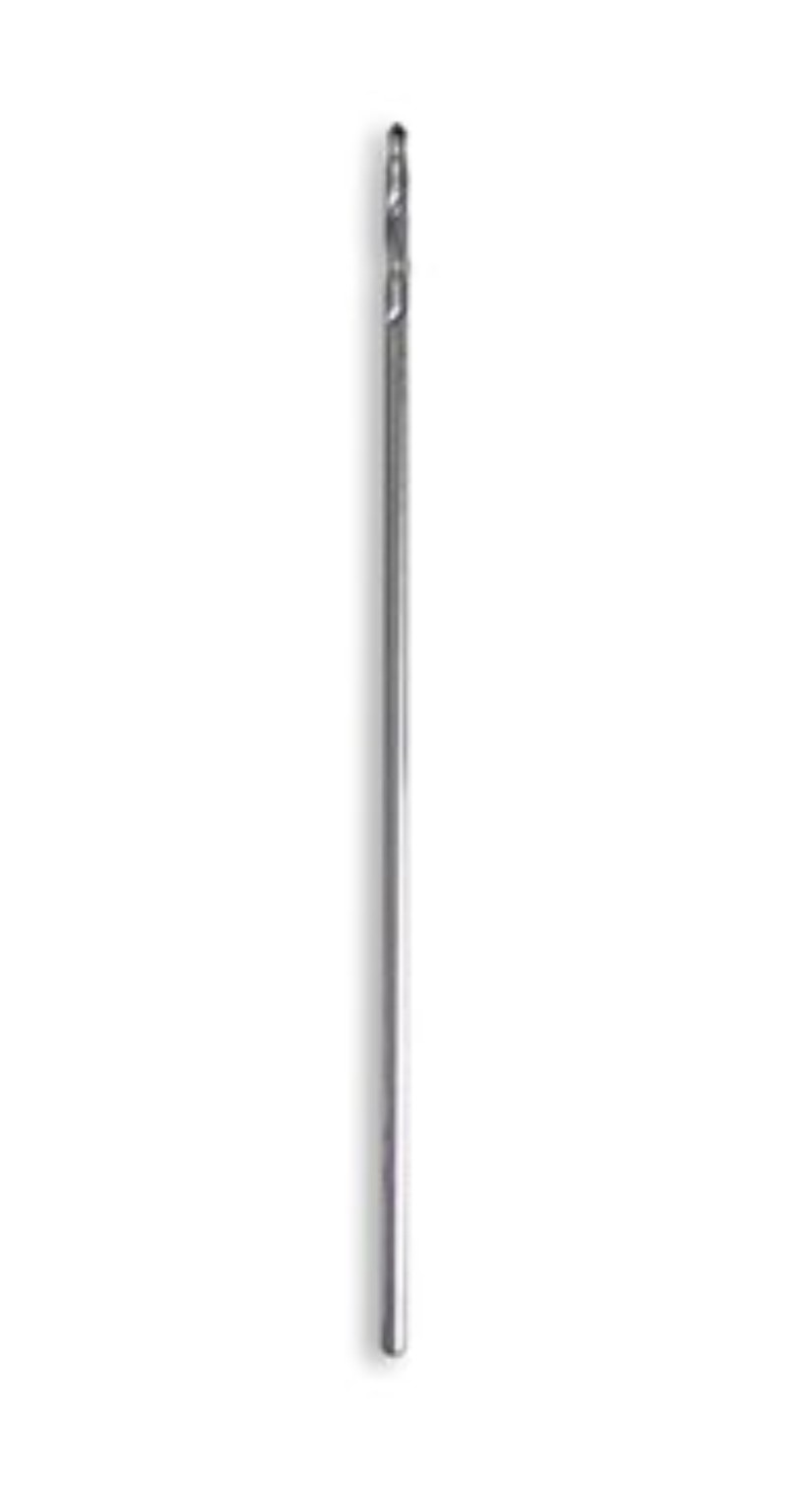 Drill Bit