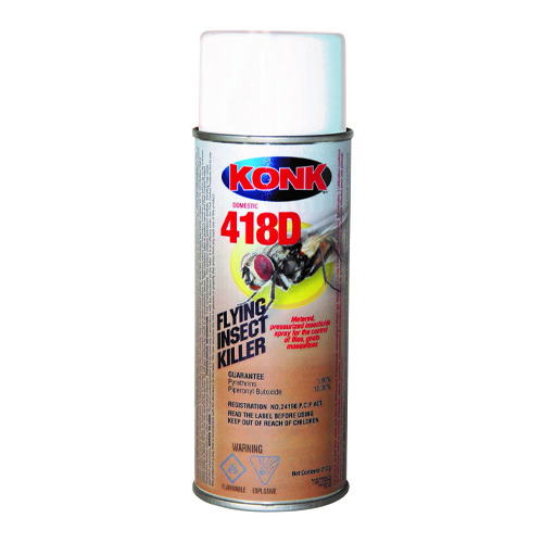 KONK 418D Flying Insect Killer