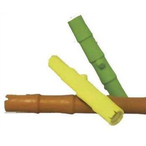 Bamboo Stick