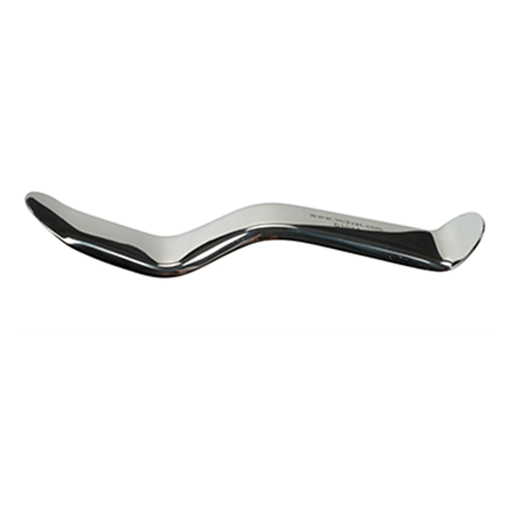 Minnesota Retractor