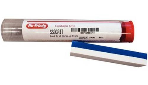 Sharpening Stones and Accessories – Dual Grit (Fine/Coarse)