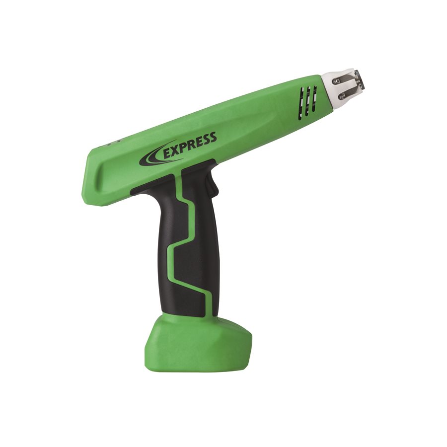 Express COSMO -Rechargeable Dehorner