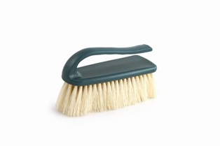 Legends - Daisy Brush